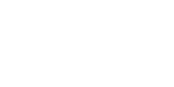 FLOWTECH Educational Technologies