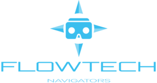 Flowtech Navigators